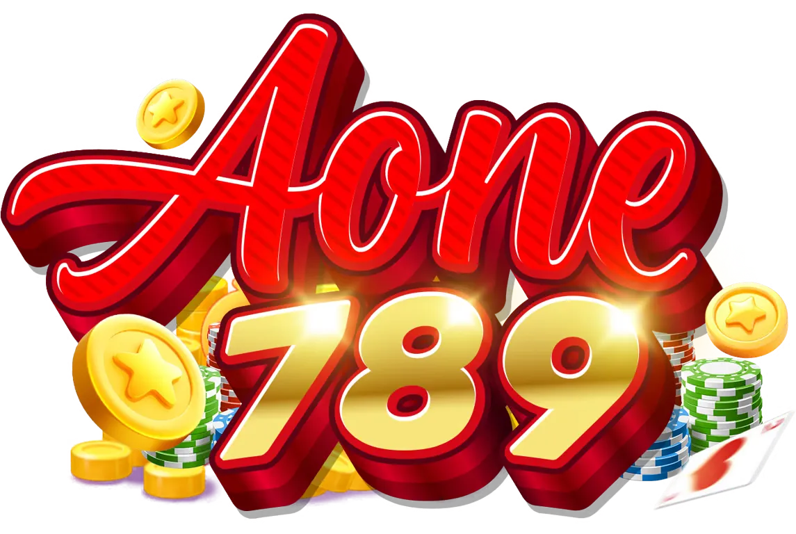 aone789